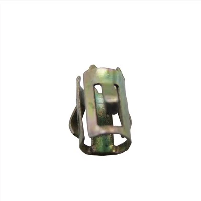 B14-6102617 gearrthóg BUCKLE