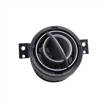 S22-5305250 MIDDLE AIR ASraon