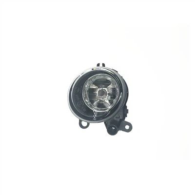 A21-3732010 CHERY AMULET A5 LAMP ceo tosaigh ar chlé