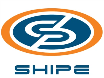 Anhui  Soitheach  Auto  Eolaíocht  agus  Teicneolaíocht  Co.,  Teo