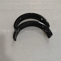 D20B8-02001 HELI Forklift Crann Toisithe Copper Bushing Do CPCD20 CPCD25 CPCD30 2-3Ton Forklift,HLCC-MJW